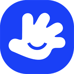 Nice加速专线机场